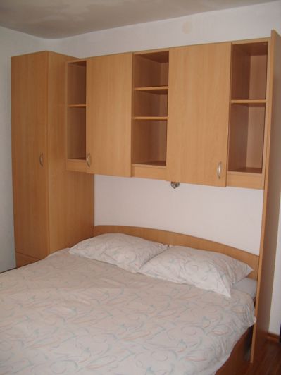Image No.5-Propriété de 5 chambres à vendre à Punat
