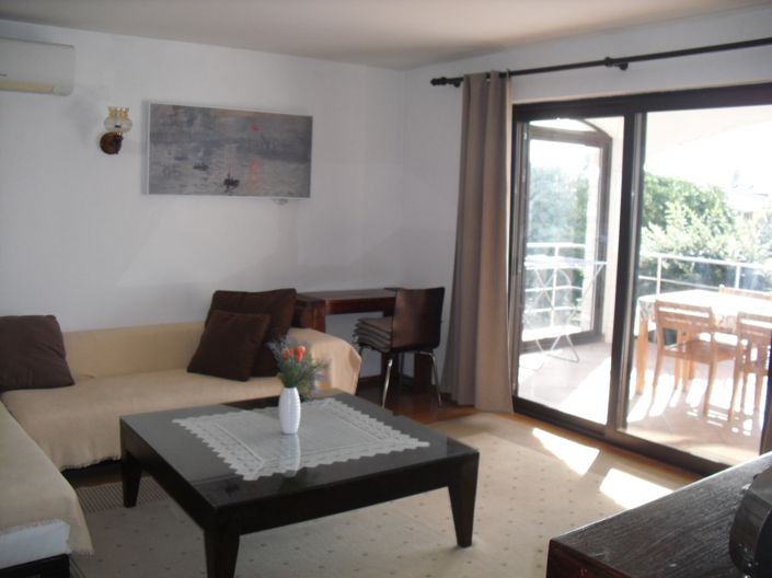 Image No.6-5 Bed Property for sale