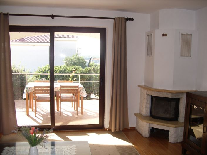 Image No.7-Propriété de 5 chambres à vendre à Punat