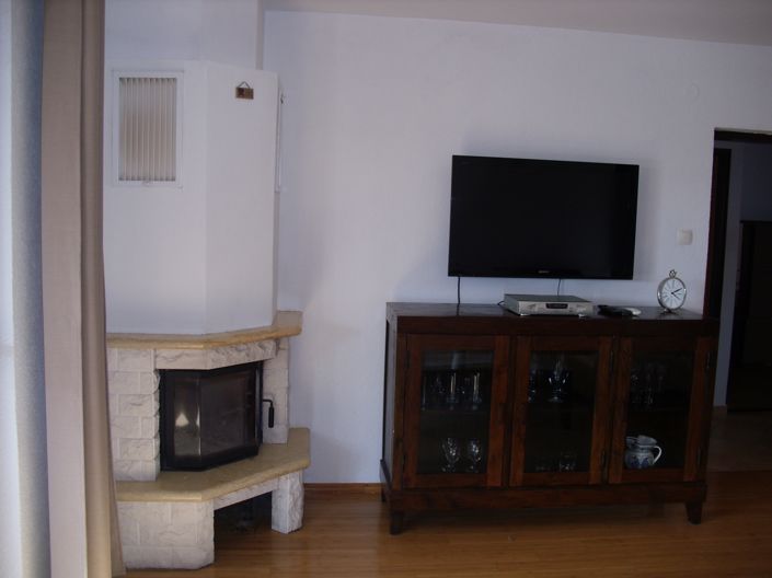 Image No.8-Propriété de 5 chambres à vendre à Punat