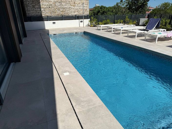 Image No.3-4 Bed Property for sale