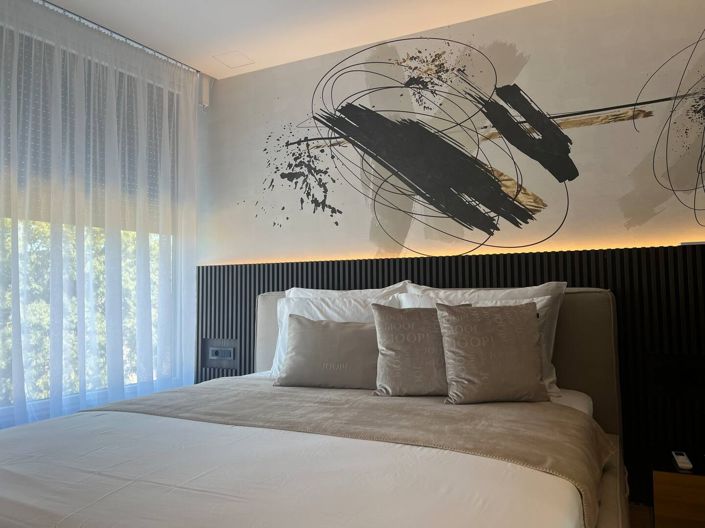 Image No.9-4 Bed Property for sale