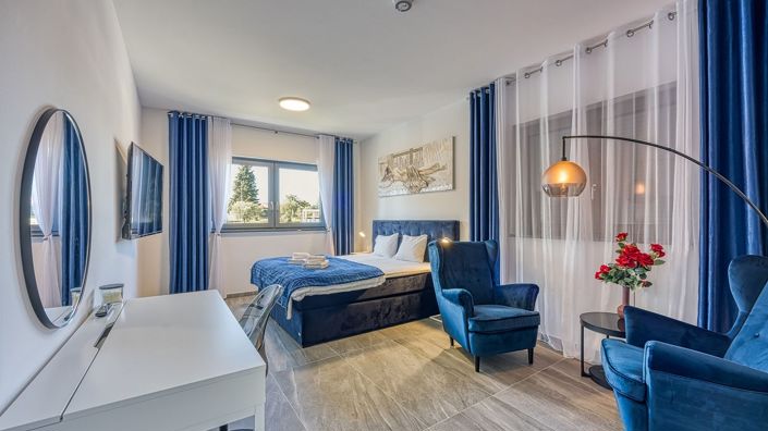 Image No.14-Propriété de 3 chambres à vendre à Vabriga