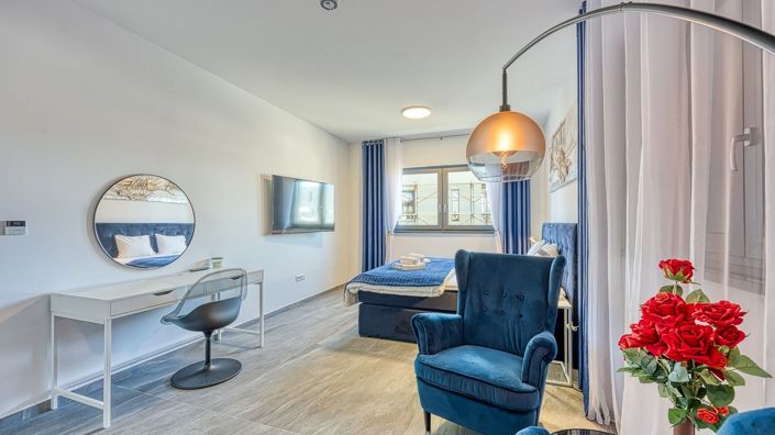 Image No.15-Propriété de 3 chambres à vendre à Vabriga