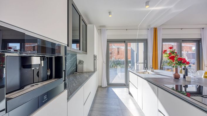 Image No.16-Propriété de 3 chambres à vendre à Vabriga