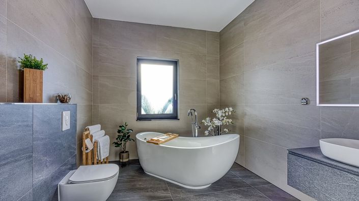 Image No.23-3 Bed Property for sale