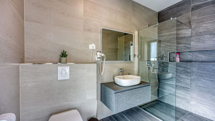 Image No.25-Propriété de 3 chambres à vendre à Vabriga