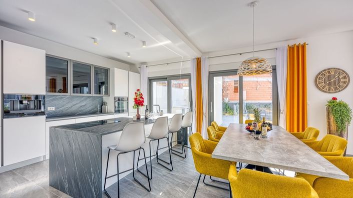 Image No.7-Propriété de 3 chambres à vendre à Vabriga