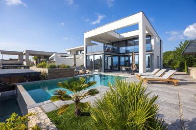 ADRIONIKA CONSULTANCY most sold property