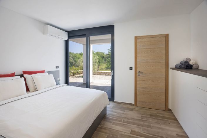 Image No.10-Propriété de 3 chambres à vendre à Croatie