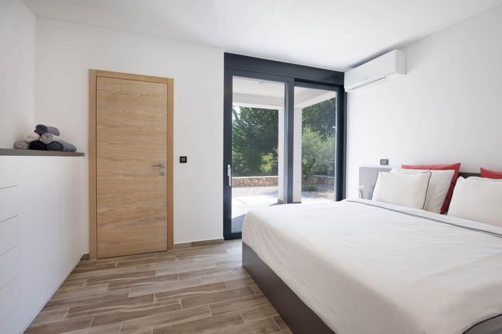 Image No.12-Propriété de 3 chambres à vendre à Croatie