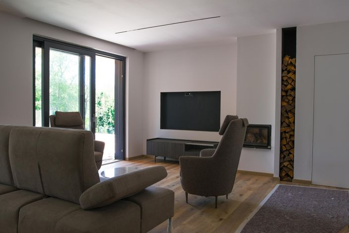 Image No.16-Propriété de 4 chambres à vendre à Višnjan