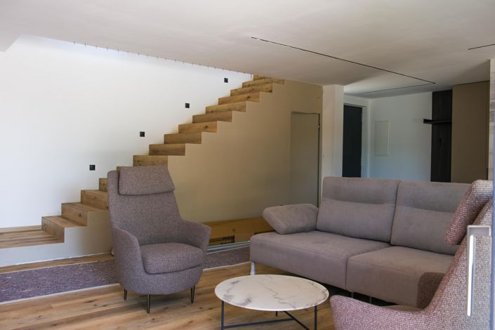 Image No.17-Propriété de 4 chambres à vendre à Višnjan