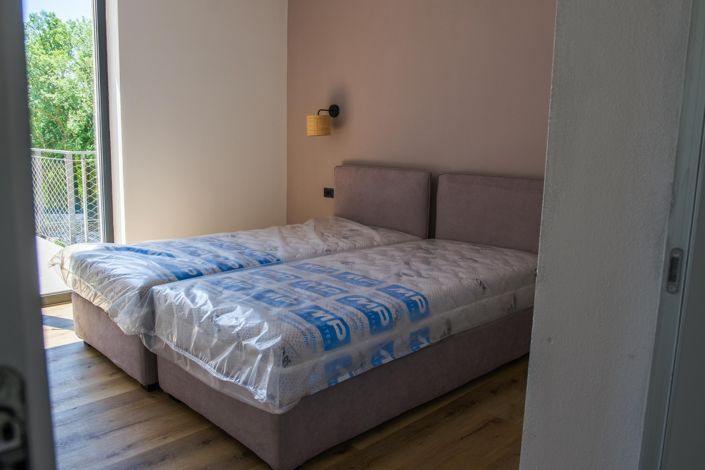 Image No.18-Propriété de 4 chambres à vendre à Višnjan
