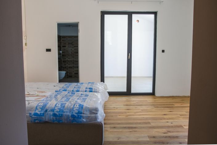 Image No.19-Propriété de 4 chambres à vendre à Višnjan