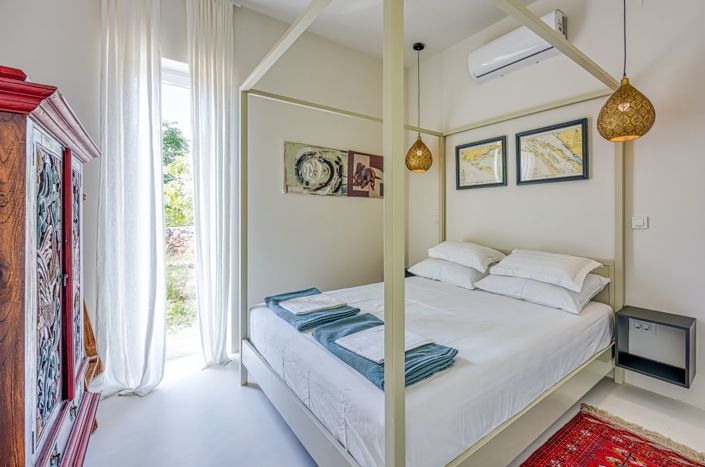 Image No.12-Propriété à vendre à Croatie