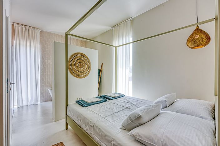 Image No.14-Propriété à vendre à Croatie