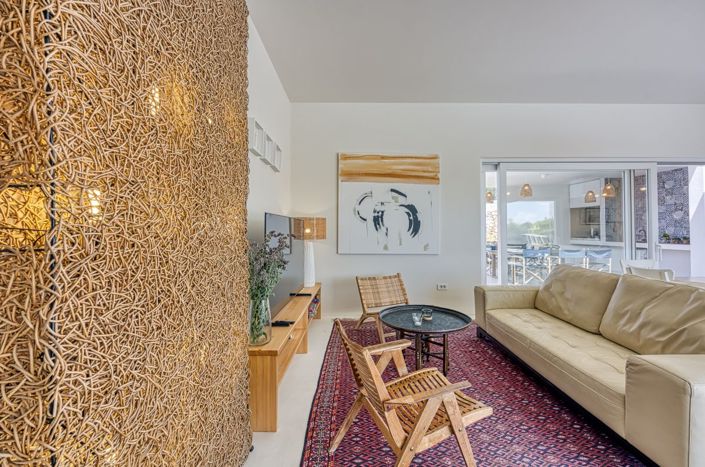 Image No.4-Propriété à vendre à Croatie