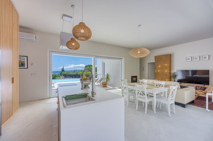 Image No.8-Propriété à vendre à Croatie