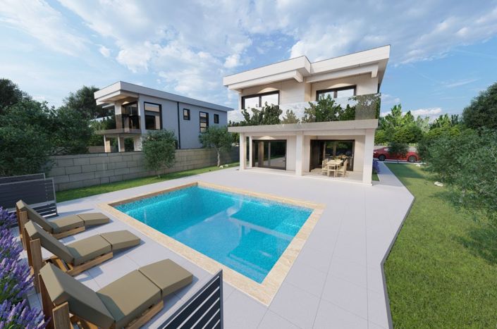 Image No.4-4 Bed Property for sale