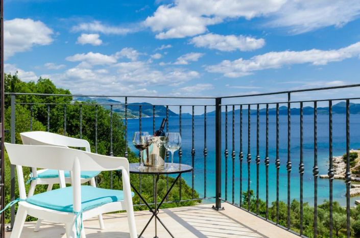 Image No.1-Propriété de 3 chambres à vendre à Croatie