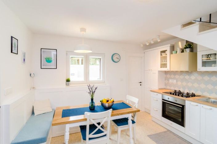 Image No.11-Propriété de 3 chambres à vendre à Croatie