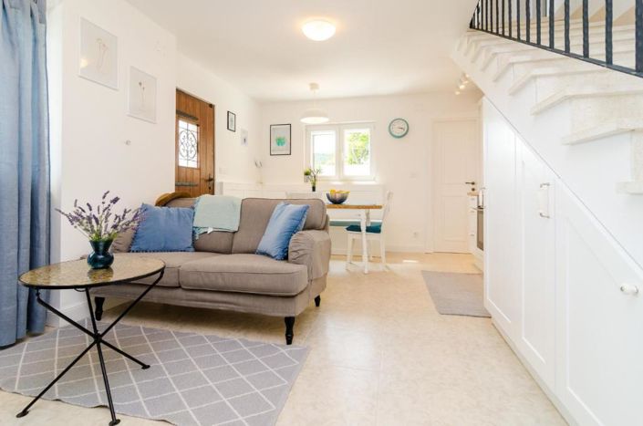 Image No.13-Propriété de 3 chambres à vendre à Croatie