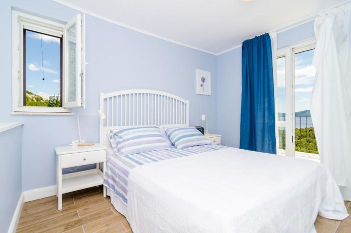 Image No.14-Propriété de 3 chambres à vendre à Croatie