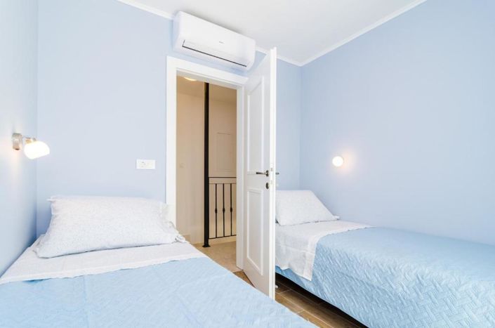 Image No.15-Propriété de 3 chambres à vendre à Croatie