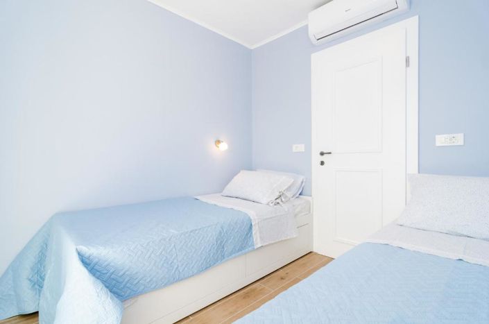 Image No.16-Propriété de 3 chambres à vendre à Croatie