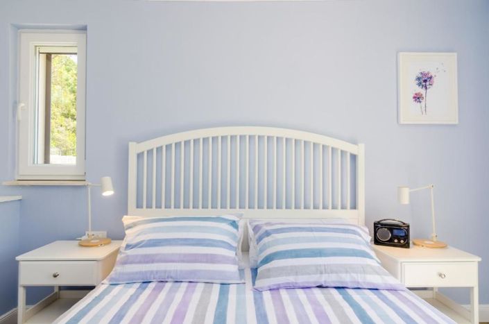 Image No.24-Propriété de 3 chambres à vendre à Croatie