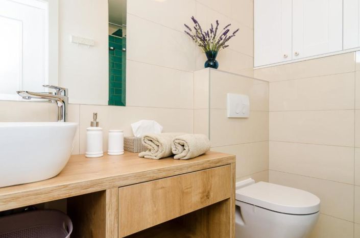 Image No.25-3 Bed Property for sale