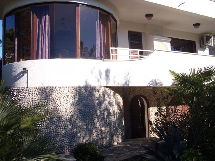 Image No.11-Propriété de 4 chambres à vendre à Croatie