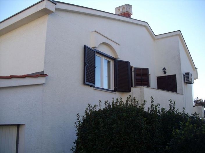 Image No.12-Propriété de 4 chambres à vendre à Croatie