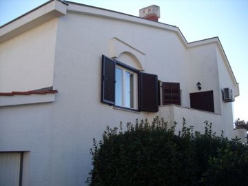 29262-242880