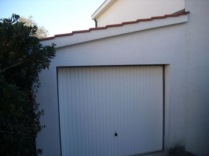 Image No.13-Propriété de 4 chambres à vendre à Croatie