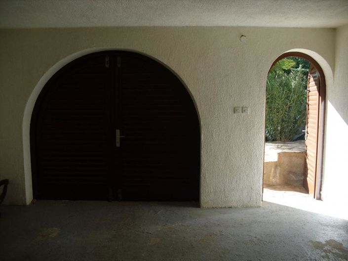 Image No.14-Propriété de 4 chambres à vendre à Croatie