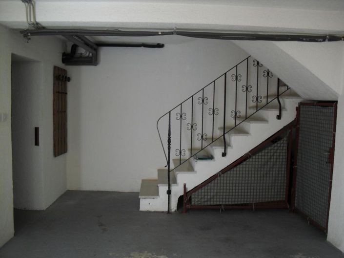 Image No.15-Propriété de 4 chambres à vendre à Croatie