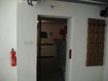 29262-242884