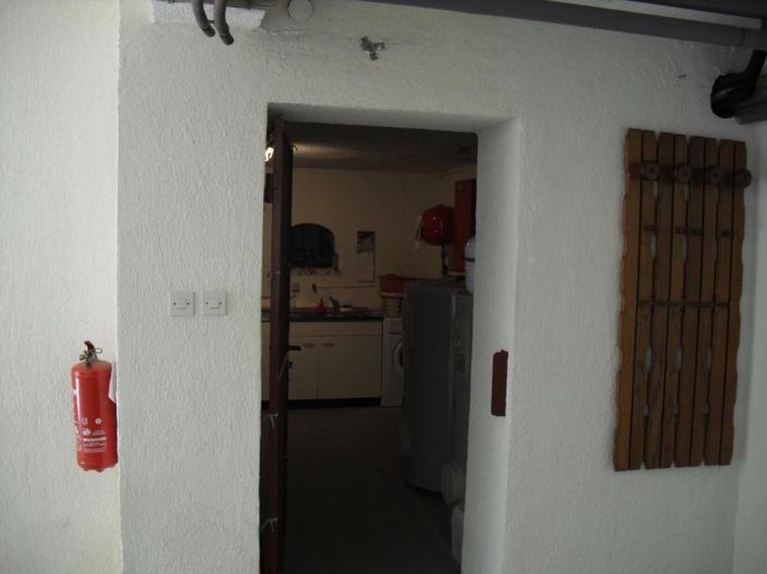 Image No.16-Propriété de 4 chambres à vendre à Croatie