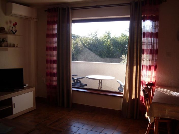 Image No.17-Propriété de 4 chambres à vendre à Croatie