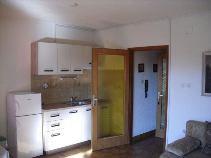 Image No.18-Propriété de 4 chambres à vendre à Croatie