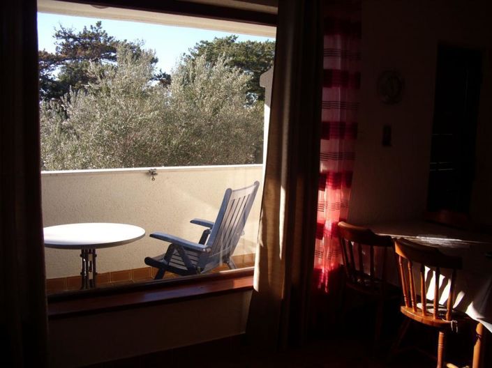 Image No.19-Propriété de 4 chambres à vendre à Croatie