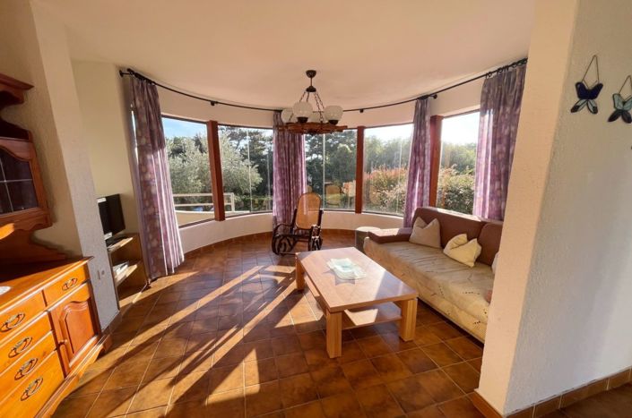 Image No.2-Propriété de 4 chambres à vendre à Croatie