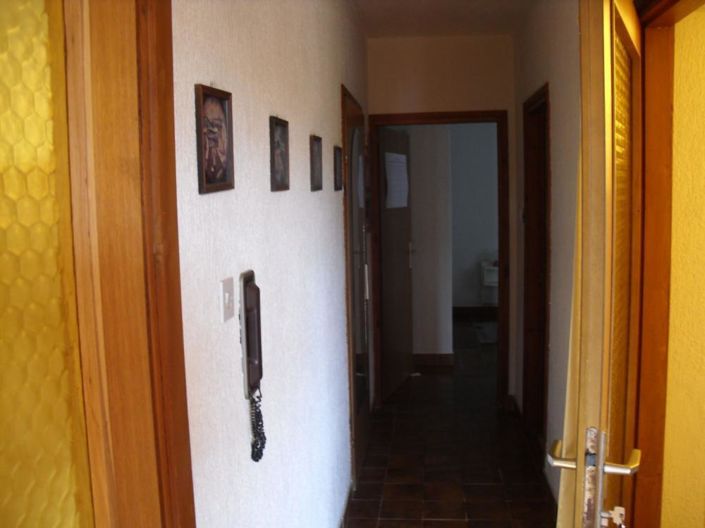 Image No.20-Propriété de 4 chambres à vendre à Croatie