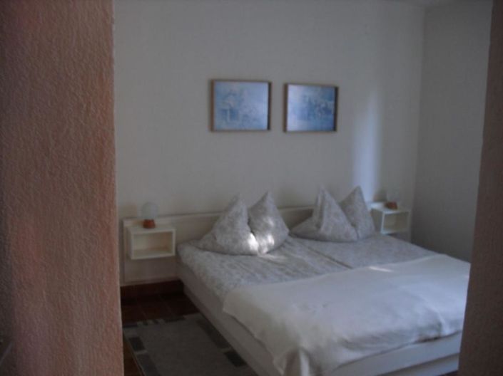 Image No.22-Propriété de 4 chambres à vendre à Croatie