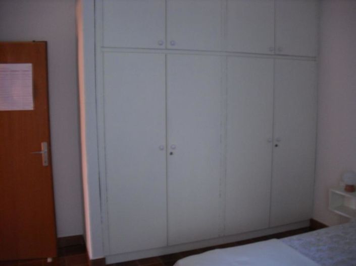 Image No.23-Propriété de 4 chambres à vendre à Croatie