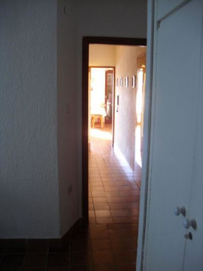 Image No.24-Propriété de 4 chambres à vendre à Croatie