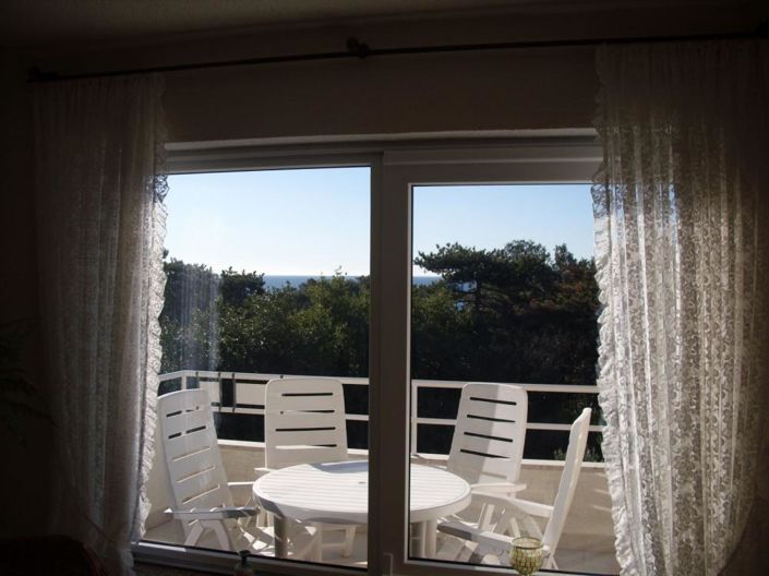 Image No.25-Propriété de 4 chambres à vendre à Croatie