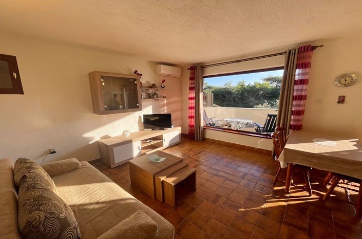 Image No.3-Propriété de 4 chambres à vendre à Croatie